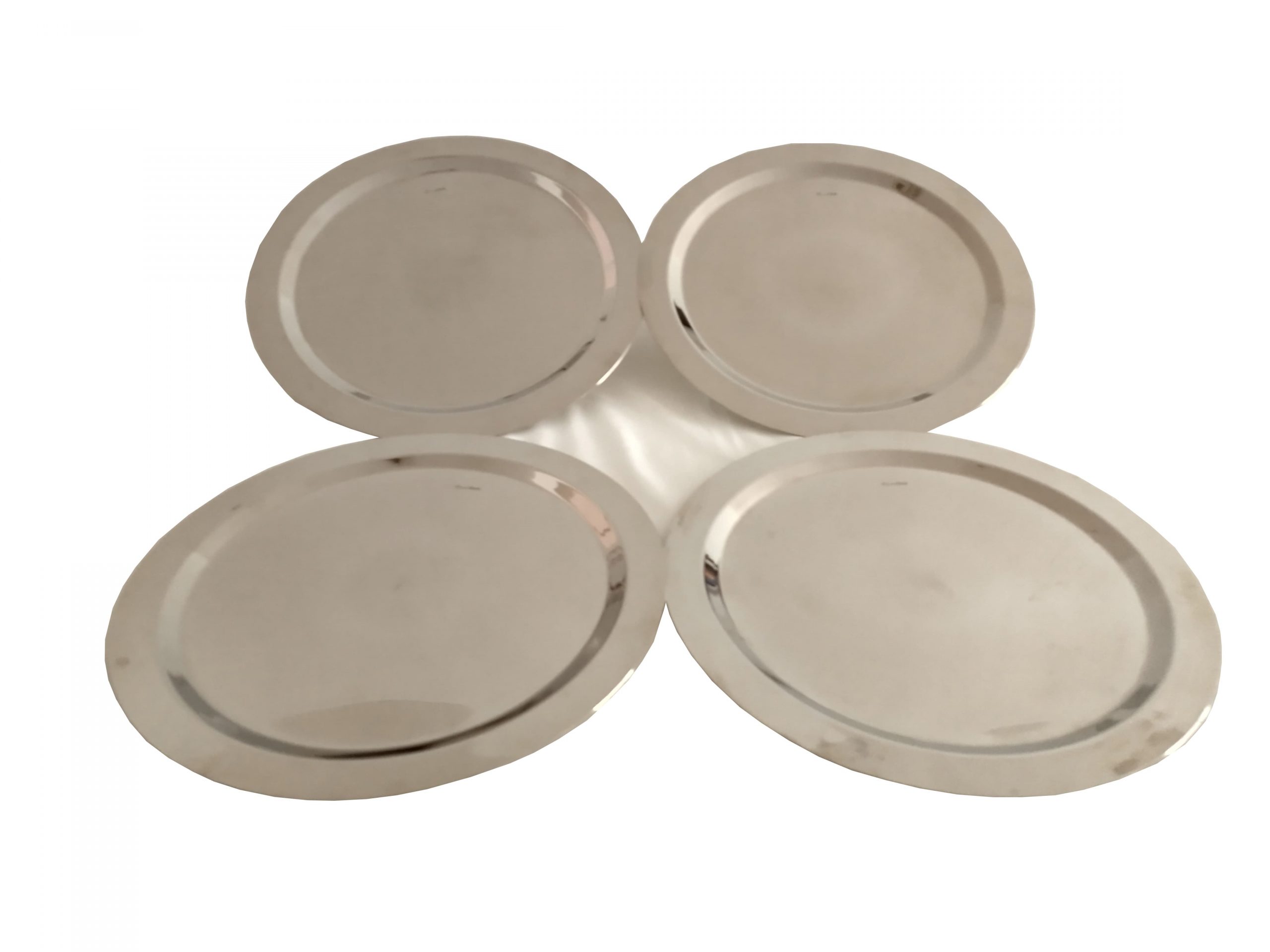 Bandejas de servir 32 cm Rena Ware