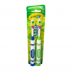 Cepillos de dientes G.U.M - Imagen 3
