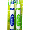 Cepillos de dientes G.U.M - Imagen 2