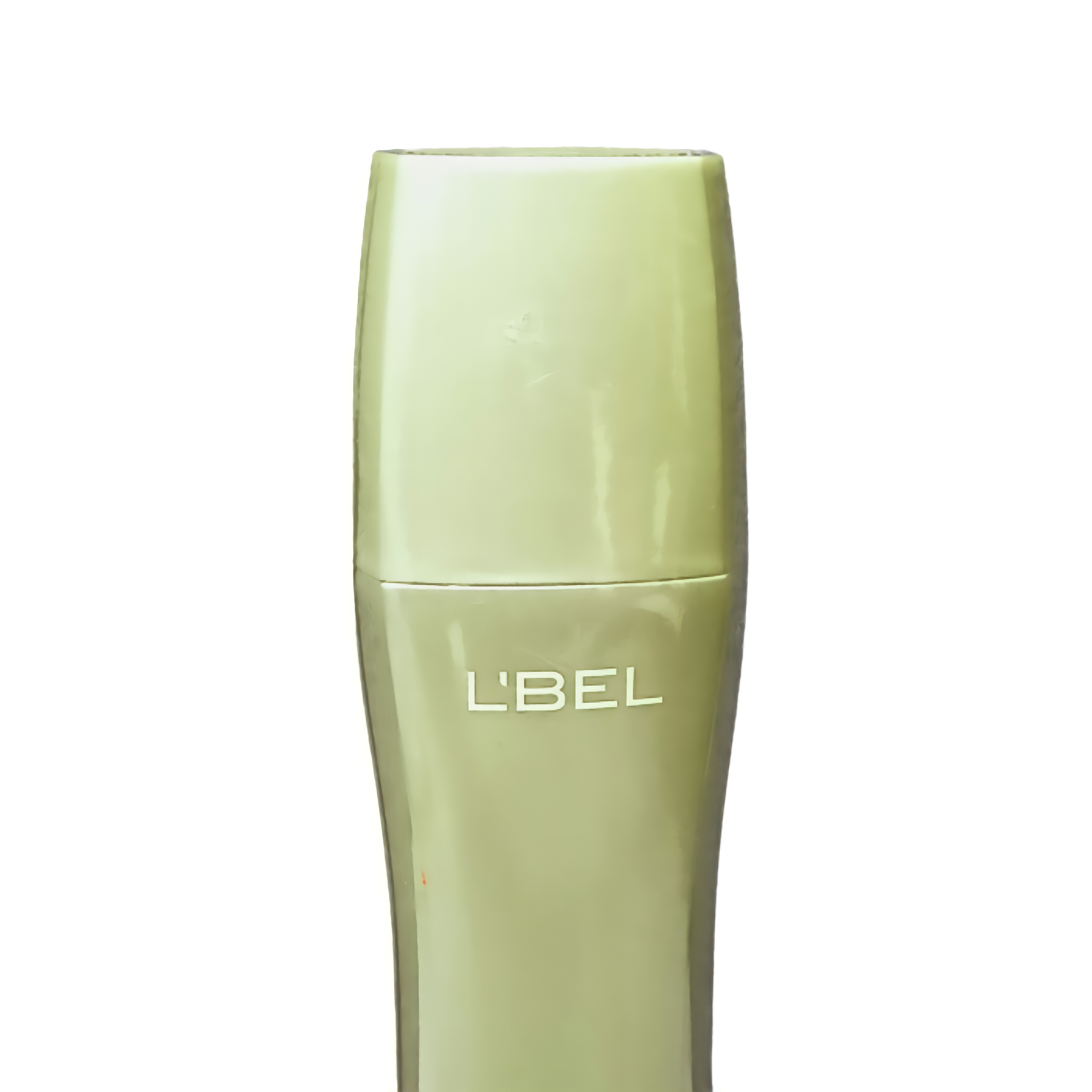 Crema para muslos, caderas y glúteos - Imagen 2