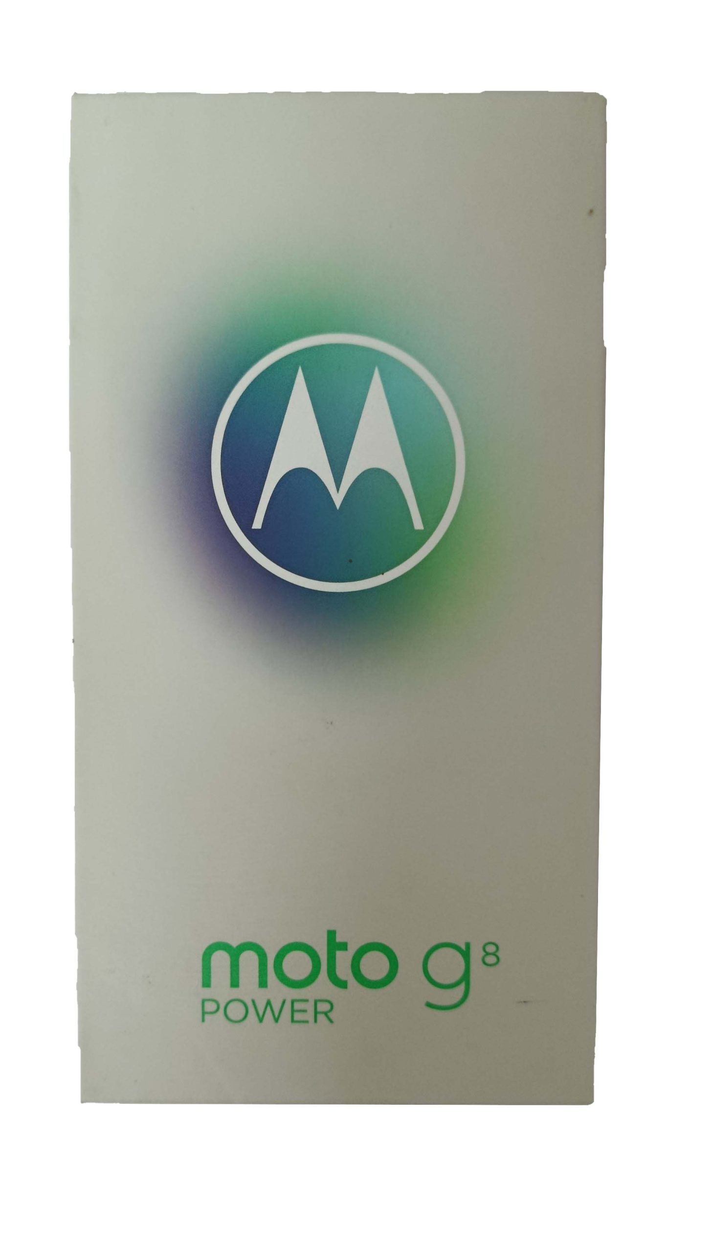Motorola G8 Power Dual Sim 64gb 4gb Ram Liberado - Imagen 5